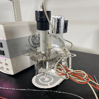 Applikon My-Control Bioreactor image 2